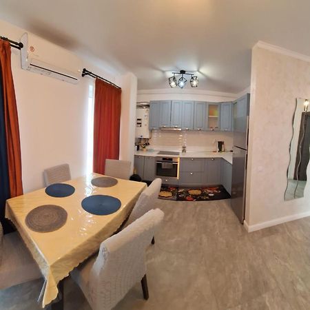 Apartament Gabriela Baia Mare Extérieur photo