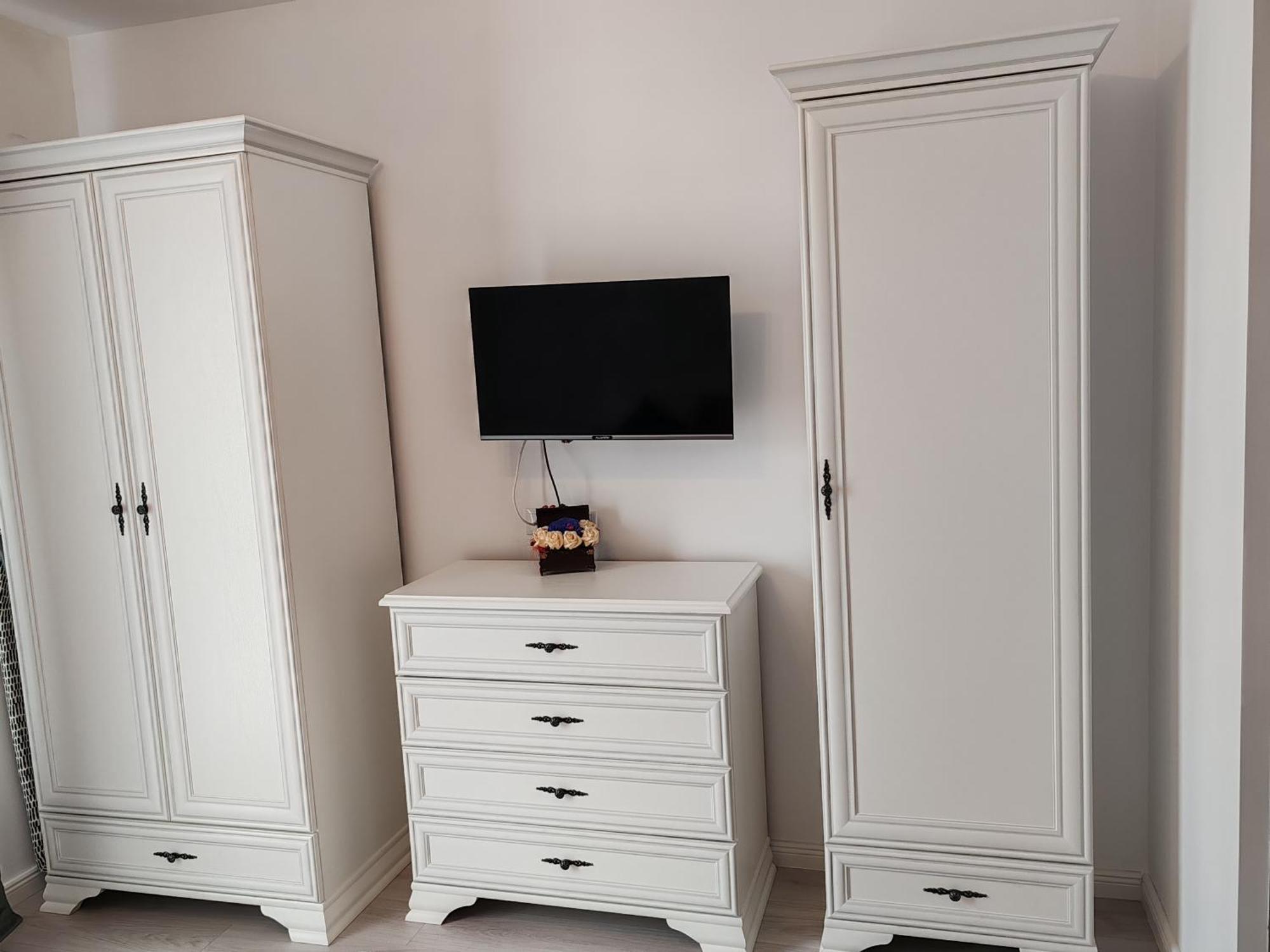 Apartament Gabriela Baia Mare Extérieur photo
